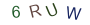 91a691990d35ea32bb03ed90d0b3c63a
