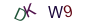 7816d26c7055125f123d4644dbdf5f71
