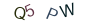 d07331c646a7287e8ad12a6479029d70
