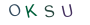 ad9a92f912647c643dcb1630b23f67fe