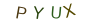 3d671a20a07e5d2aa116999a763b813b