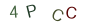 de846c773eddb308f006af0c105d73d9
