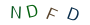 e0715c9ba20fd7cbbf988563e9c80074