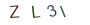 4d2364594312216aa08e81b9c44ef32c