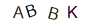 c141be9200d8e696c710aa7c13afe504