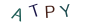 9c3dfeae9bdb50f9becfd63896ed5c8d