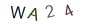 dae778661f387faf1386206f18300f37
