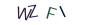 295a87d95c2b8ef8adfca6c645495b6c
