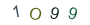 218c498ccc1ec54f92e45f0d01f6a884