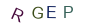 21ef98559347740e7f4c85cd33dff52e
