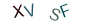 97c5e5ba60229af48e4e320829c1805d