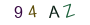 6cbf76e112e6ca321c0290190fd7a2f3