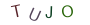 143b5ae3b896e1148960409d5fb0fc95