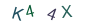 f09f3fe418e9f07eaafcaa6c99641d2e
