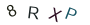 b1a66f2dfd4bf69d3035fd6fa54ea4e1