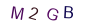 c31f2e1bcee9d74161dda10952e83f6a