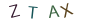 60038e4e08801748470abdd3b1900e60