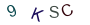 39d8ef40983ac1c9ecb41512ea28466d