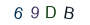 6a8a6c767393d0153ae1287a0677b4f4