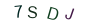 4209faf9f9ce3975547ea895c3cda16e