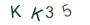d9058cb633f522eb947a4bd9332d0be2