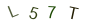 b68bdba3eb19e611949238c4d9c8997f