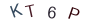 e02408db76d3a1c382fd5da1cdca609d