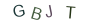 0ae155875dec27160e9a567737ad8f07