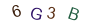 02e339815a8c71003ba3f7aa7eecf15f