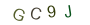 58b50c19debea1cfa95a3aaa57395aee