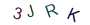 e9700aebc2297f876723f491b59b432c