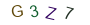 9b79c141e1e99a14cc224a535a3cf0cc