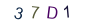 f71249abf5ea9d860097d5d6ca8b6c85