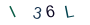 1bb8fbf07e8c871a330d475026a8a25e