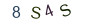 5cff9fa3dd1e49d8825b1f7e94ae2c1e