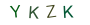 c899a0515a86259fe6c1b60b6bbeb3c7