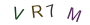 08d56e319b8010e38ea0efde77f9e6f0