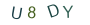 bd7d659cb0b24ec8ee0ddcca16d34e5c