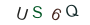 d2fcf5c87c2b500cf822530465582162