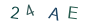 b5975cb6e055a5e13e2a452fb3972462