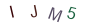 d566b612f731ddc33c9318639459cf80
