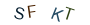 f869d98c41b49bfe6ce3408a8e09860d