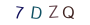 43ec5db12addbca2b73f57fd5428362c