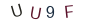 21702d014008d4dd7d40dcc00781408b
