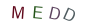 5cd6dce132f5d19dc4ee78a89aa57e0c