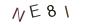 d461f2f3440c928083fe85fb88a67ead