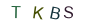 1b89e3e1cc00f17ef486526ee06e79a4