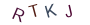 679d4b3b2ff4343c0f22173070cfb2c7