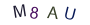 8195cc3d30bbbb1416504f35b7009c83