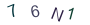 b2e79d400bace531790f0658885c9f70